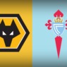 Wolves vs Celta Vigo: Preseason Ends With 1-0 Defeat at Molineux