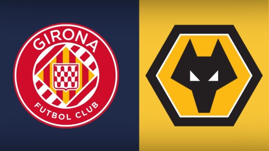 Wolves vs Girona Match Report: Positives and Problems in 2-1 Loss