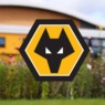 Wolves U21s Preseason Wrap-Up