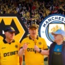 Wolves 0-4 Manchester City: Instant Fan Reaction, Emotional Tributes and Fresh Hope