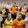 The Other Guys: Wolves’ Most Forgettable Signings