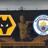 Wolves 0-4 Man City: Lessons, Warnings, and a Tribute to Diogo