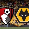 WOLVES FANS TALK: BOURNEMOUTH 1 WOLVES 0