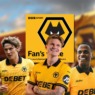 Wolves’ Summer Gamble: Rolling the Dice on Transfers