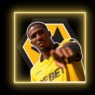 Wolves Announce Signing of Jackson Tchatchoua: What Fans Can Expect