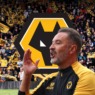 Vitor Pereira Ready for New Wolves Era as Season Opens Against Manchester City