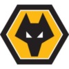 Wolves Logo