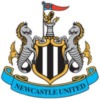 Newcastle United