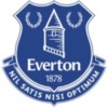 Everton FC
