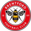 Brentford FC