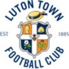 Luton Town FC