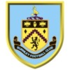 Burnley FC
