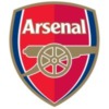 Arsenal FC