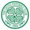 CELTIC FC