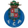 FC Porto