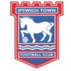 Ipswich Town