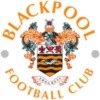 Blackpool