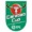 Carabao Cup
