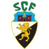 SC Farense